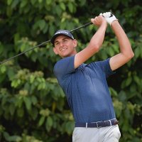 Mac Meissner (@mmeissner2) 's Twitter Profile