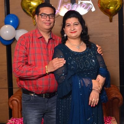 sandhin83627165's profile picture. ਮੇਰਾ ਸੋ ਜਾਵੇ ਨਾਹੀ ਜਾਵੈ ਸੋ ਮੋਰਾ ਨਾਹੀ