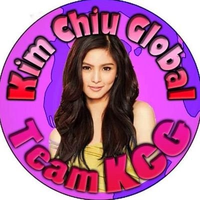 A team with a Vision! Transparent and Open to Suggestions. Follow us and join our journey with @prinsesachinita 💗
