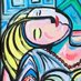 Jessica Dash (@jessidashart) Twitter profile photo Jessica Dash (@jessidashart) Twitter profile photo