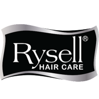 Rysell Hair Care(@Rysellhaircare) 's Twitter Profile Photo
