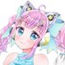 Sylvie Nyan ❄️ I SEE YOU WHEN I SEE YOU (@sylvienyan) Twitter profile photo Sylvie Nyan ❄️ I SEE YOU WHEN I SEE YOU (@sylvienyan) Twitter profile photo