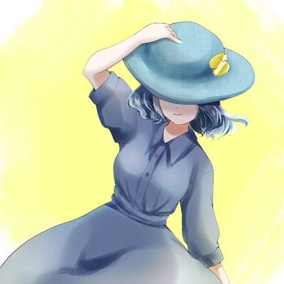 Bathsalt_bomb's profile picture. maimaiをしている(下手)
妄想もしている
ソルト推し
アイコン作者様:@Eve24186720