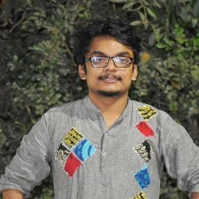 tias_mitra's profile picture. 