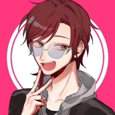 OGURIN-1234さんのプロフィール画像