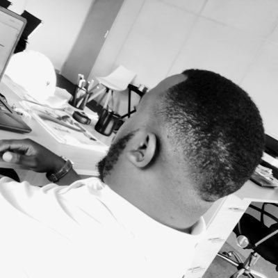 Architect. Unkulunkulu emuhle njalo! ,Visual Artistry. ChelseaFc. Stars aligned.