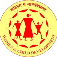 Commissioner,Women & Child Development,Maharashtra (@mahcomdwcd) 's Twitter Profile