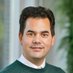 Dr. Miko Flohr (@drmflohr) Twitter profile photo Dr. Miko Flohr (@drmflohr) Twitter profile photo