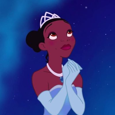 a1935200's profile picture. anon.