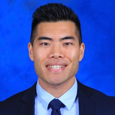 TJChungDO's profile picture. US Navy Medical Officer | Hennepin Healthcare General Surgery Resident