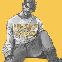 Elliott Witt (@mlrageatrois) 's Twitter Profile Photo