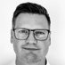 Martin Schmitter (@martinschmitter) Twitter profile photo Martin Schmitter (@martinschmitter) Twitter profile photo