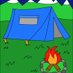 GirlguidingMansfield (@girlguidingmans) Twitter profile photo GirlguidingMansfield (@girlguidingmans) Twitter profile photo