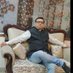 Pradeep Banarjie (@banarjie_p) Twitter profile photo Pradeep Banarjie (@banarjie_p) Twitter profile photo