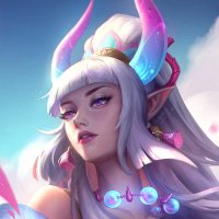 hazmat (@hazmateuw) 's Twitter Profile