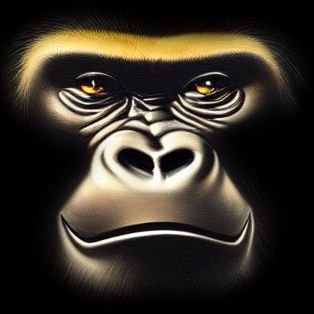 GORILLA WORLD, digital art NFTs get your gorillas on
OPENSEA:🌬
https://t.co/isLc4DdcHt
🌬
DISCORD SERVER:
https://t.co/gwcnMZuGQF