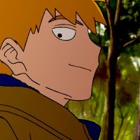 Tweezers 2.0 (@dilfs4reigen) Twitter profile photo
