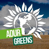 Adur Green Party(@AdurGreenParty) 's Twitter Profile Photo