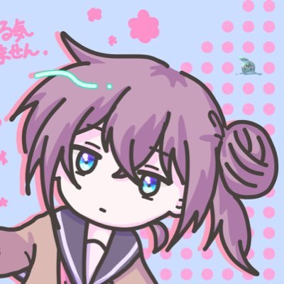 暴風雪警報さんのプロフィール画像
