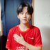 럭키 (@xxxsuktacion) Twitter profile photo 럭키 (@xxxsuktacion) Twitter profile photo