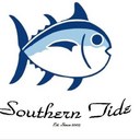 Carson Collins - @Trigger1andOnly - Twitter