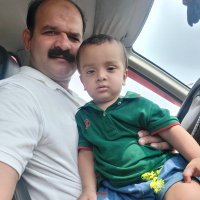 Shani Khan DaoudZai (@16_shani) 's Twitter Profile
