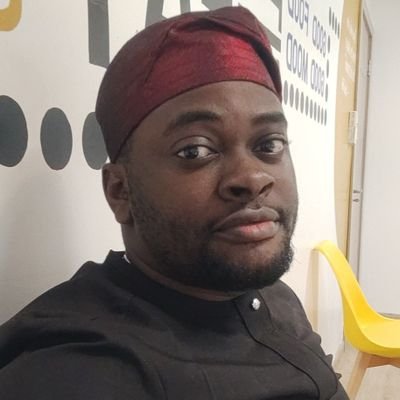 Portfolio Manager || Fixed Income Trader || Data Analyst || Statistician || AI Enthusiast || Saxophonist || I support @Chelseafc