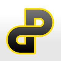 BNBPot 🔥🔥🔥 #BNBP $BNBP #BNBPOT (@bnbpotman) 's Twitter Profile