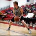 Eli Campbell (@e_campbellx24) Twitter profile photo Eli Campbell (@e_campbellx24) Twitter profile photo