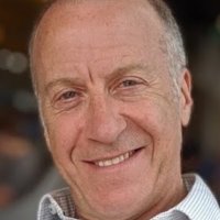 NICHOLAS PETERS (@drphnick) 's Twitter Profile