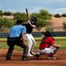 Bryce Bruning (@brycebruning3) Twitter profile photo Bryce Bruning (@brycebruning3) Twitter profile photo