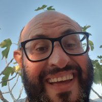 Walid Chedid (@walid_chedid) 's Twitter Profile