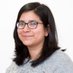 Helena De la Torre (@hdelatorreo) Twitter profile photo Helena De la Torre (@hdelatorreo) Twitter profile photo