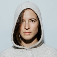 Inga Strümke(@Strumke) 's Twitter Profile Photo