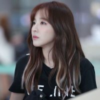 𝐚𝐥𝐥 𝐢𝐧 𝐟𝐨𝐫 𝐝𝐚𝐫𝐚 (@allinfordara) 's Twitter Profile Photo 𝐚𝐥𝐥 𝐢𝐧 𝐟𝐨𝐫 𝐝𝐚𝐫𝐚 (@allinfordara) 's Twitter Profile Photo