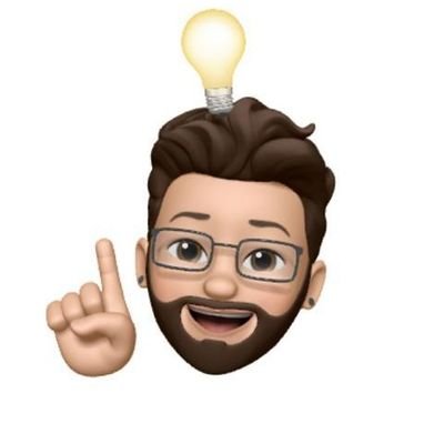 ABachillerDoce1's profile picture. En búsqueda de la docencia