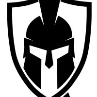 St. Francis Golden Knights Baseball (@sfknightsbb) 's Twitter Profile Photo St. Francis Golden Knights Baseball (@sfknightsbb) 's Twitter Profile Photo