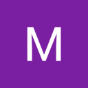 Maria De Fátima dias - @de79181911 - Twitter