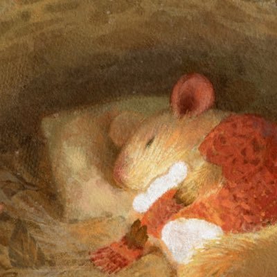 l74611891's profile picture. 20⬆️成年済/無言フォロー失礼します🙇 ｜Soft, broken, still biting.🐾｜自娱自乐｜