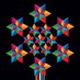 Noche De Las Estrellas Nuevo Laredo (@ndenuevolaredo) Twitter profile photo Noche De Las Estrellas Nuevo Laredo (@ndenuevolaredo) Twitter profile photo