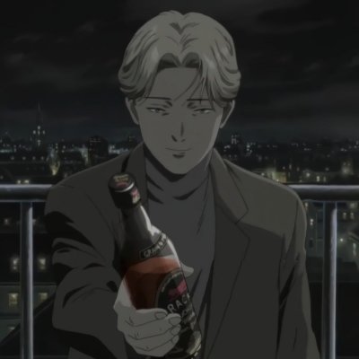 Rel1xss's profile picture. Hello world
Saya relixs selalu sendiri 🥀
Selalu NT 🚫
Selalu Gagal❌