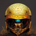 GRABZHOU Profile picture