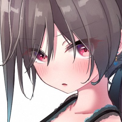 うさめさぶさんのプロフィール画像