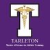 @Tarleton_MSAT (@Tarleton_MSAT) Twitter profile photo