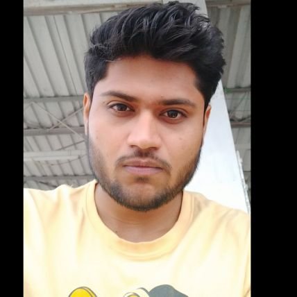 MBBS student💉💊
𝔖𝔦𝔪𝔭𝔩𝔢 𝔭𝔢𝔯𝔰𝔬𝔫 𝔴𝔦𝔱𝔥 𝔠𝔬𝔪𝔭𝔩𝔦𝔠𝔞𝔱𝔢𝔡 𝔩𝔦𝔣𝔢🌻🌻