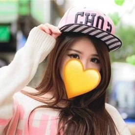 ひまー相手してほしい 20さいFカップ🥺 薬剤師 フォローうれしい えちしません?フォロしてくれた人だけ💓