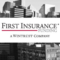 As one of the largest premium finance companies in the U.S., FIRST Insurance Funding Corp. has built a reputation for superior service and flexibility.