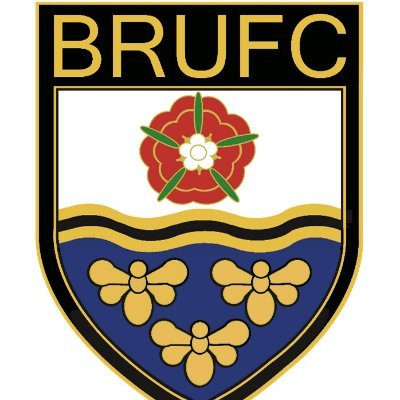 BRUFC