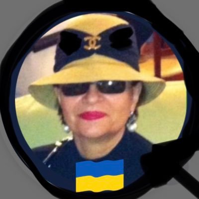 karmenvegart's profile picture. PINTORA DIGITAL. NO A LA GUERRA!