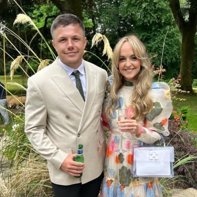 TeleriWilliams's profile picture. 